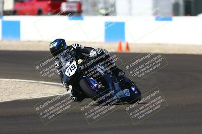 media/Oct-10-2025-CRA (Fri) [[631dc5149b]]/1130a (Turn 1)/